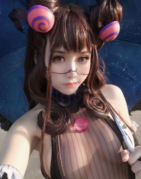 亚洲淫乱视频XXXX_视频全集