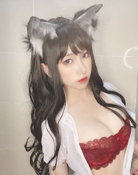 嗯啊好大好舒服_超清动漫免费观看