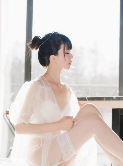 亚洲男女天堂_在线电影观看