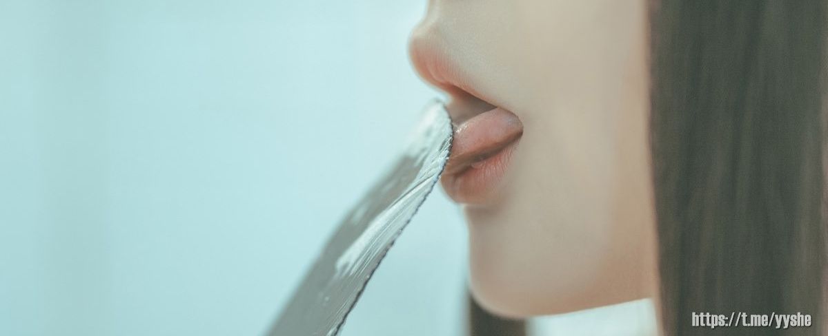 福利社体验区15次_4K免费高清观看