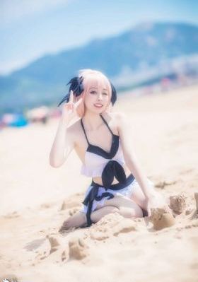 免费精品一区二区_HD超清在线观看