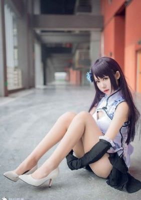 STARS小凑四叶婚纱是哪一步_158分钟完整版动漫免费观看