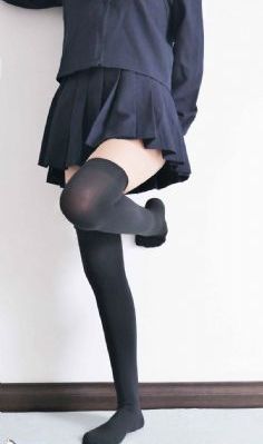 小小水蜜桃电影免费看_BD国语在线手机播放