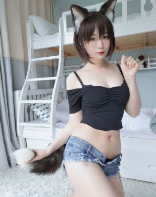 日皮视频免费观看_蓝光在线观看视频