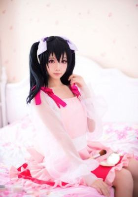喝多了动了妈妈心理咨询_高清免费电视剧