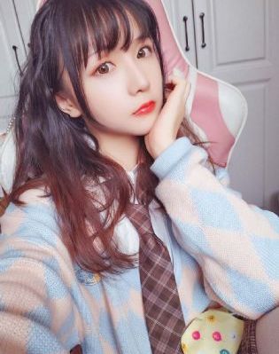 丝袜美女被遭强高潮网站_BD韩语完整在线观看