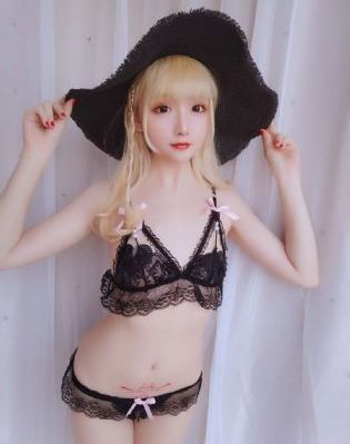 丰满爆乳肉感夕季千岁作品_1080电视剧在线观看
