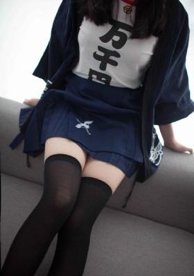 亚洲欧美在线人成_DVD迅雷电影在线
