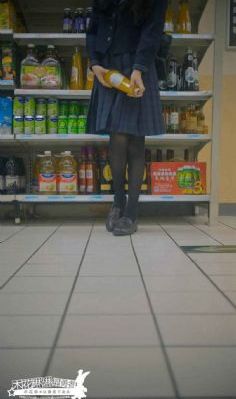 安娜李的性解放高清电影在线观看_午夜激情福利视频