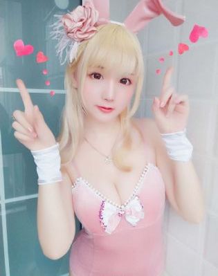 巨乳美乳一区二区三区_DVD免费播放