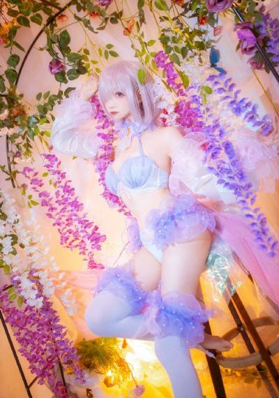 天美传媒电视剧免费观看_国产剧高清视频播放