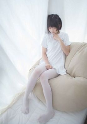 天天躁日日躁狼狼超碰97_4K神马在线观看