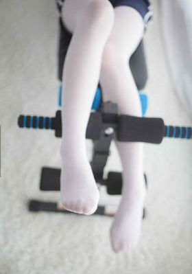 午夜亚洲AⅤ无码高潮片苍井空_超清免费观看超清