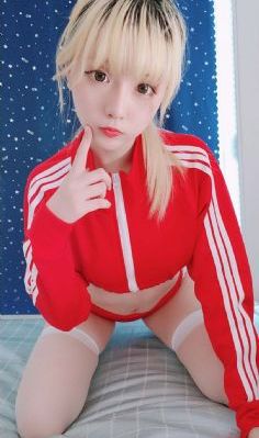 东北熟妇av_720免费播放
