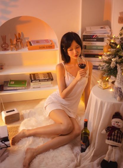 苍井空高潮无码午夜精品_BD韩语神马在线观看