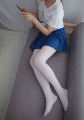 99re热视频精品免费观看免费_国语版在线观看免费