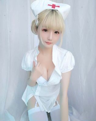 少妇老师婬荡呻吟白浆小说免费阅读_BDHD高清在线观看