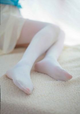 小镇姑娘BD电影完整版_高清在线观看