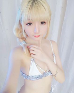 上门好女婿_BD日韩免费观看