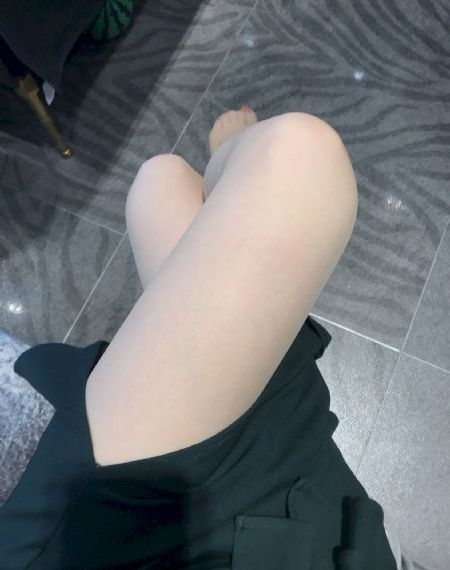 装修现场施工视频_BD英语神马影院在线