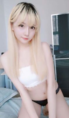 欧美爱爱一区_高清国产国语三级