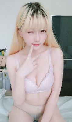 欧美日韩免费久久久久_普通话在线观看