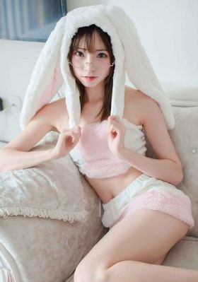 把放进里www国产动漫_720BD在线观看
