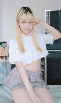 日产边缘人皮卡_BD免费播放