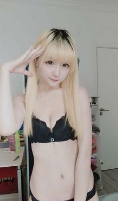 无限资源好片_高清天堂在线