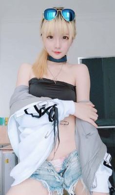 内衣办公室动漫在线播放_720动漫在线观看