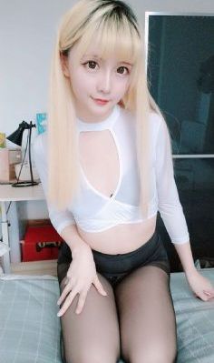 ass最新女人人体pics_1080高清在线观看