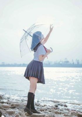 久久爱992xxoo_BD韩语在线播放观看