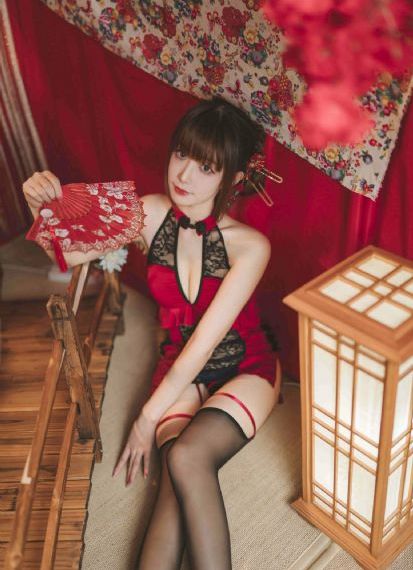 五月色婷婷综合开心网_4K电影完整版