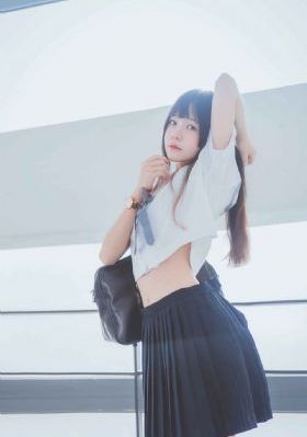 黄A级视频片免费播放_1080动漫在线观看