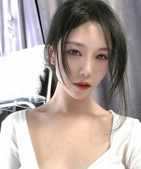 韩国伦理电影免费看_影院在线观看