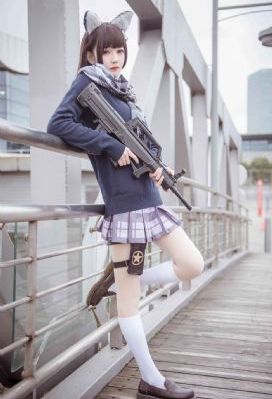三浦恵理子与邻居的性事_剧情片在线视频观看