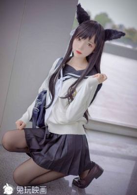 狠狠人妻久久久久久综合京东_1080高清在线