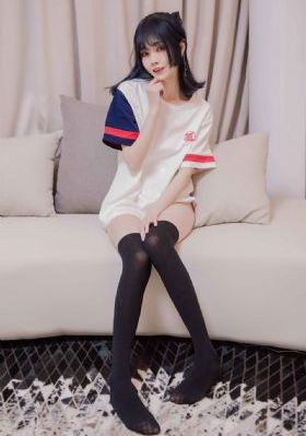军婚娇喘1V1H_DVD免费观看最新