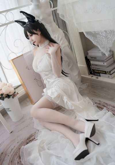 狼狼狼色精品视频在线播放_HD全集免费观看