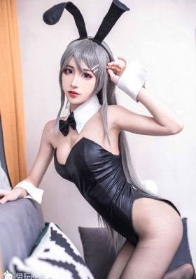 后入美臀视频_BD韩国电影在线观看