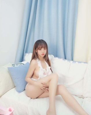 奇米精品一区二区三区四区_HD在线视频观看