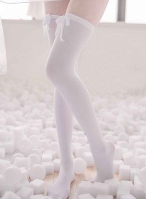 大陆h视频教程视频_蓝光电影完整版在线观看