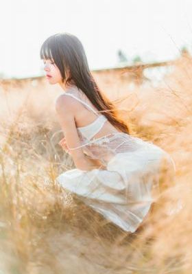全程露脸视频_高清免费观看韩国