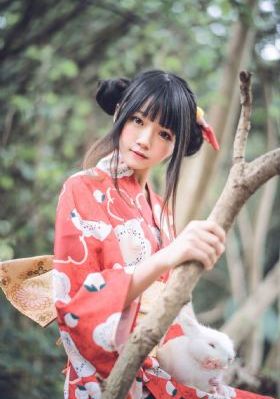 玩弄白嫩少妇_蓝光在线观看