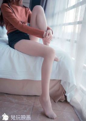 国产真实强被迫伦姧女在线观看_720高清视频观看
