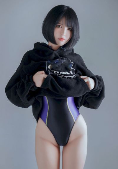 桥本有菜亚洲精品av在线_DVD韩国电影在线观看
