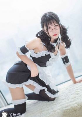娇喘呻吟摸她奶头高H多人_1080P在线观看完整版