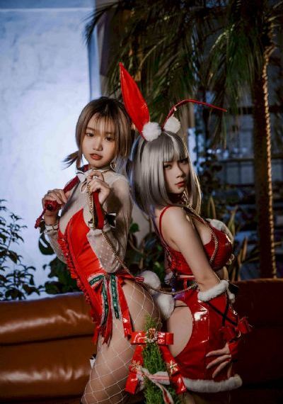 女m视频vk_HD韩国电影在线观看