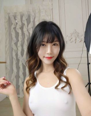 成人版短视频_超清免费在线观看
