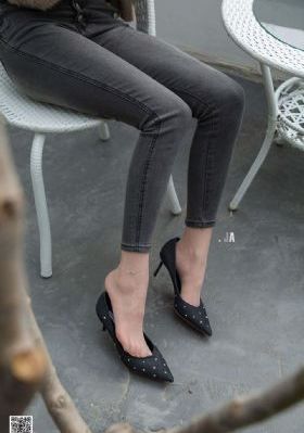 美女与体育老师美国电影在线观看_BD高清免费观看